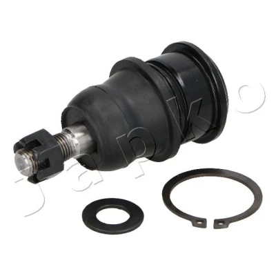 Kuva JAPKO 73C07 Alapallonivel Etuakseli 37,5 12X1,25 13,5 96 CHRYSLER: VOYAGER 4
