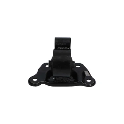 Kuva KAVO PARTS EEM 5520 Moottorin Kumityyny
