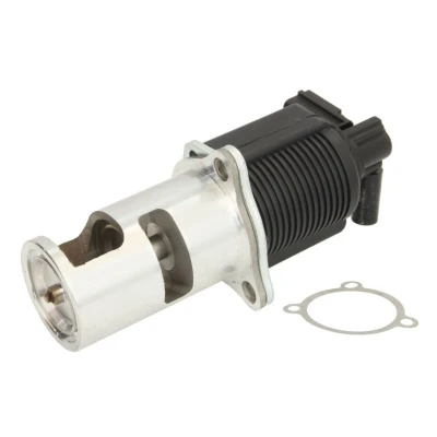Kuva ENGITECH ENT500039 EGR Venttiili OPEL: Vivaro A Combi, Van, NISSAN: Interstar Bussi, RENAULT: MASTER 2 Bus
