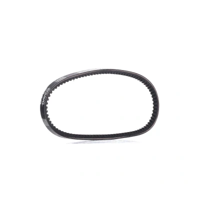 Kuva Kiilahihna DAYCO 10A0650C
