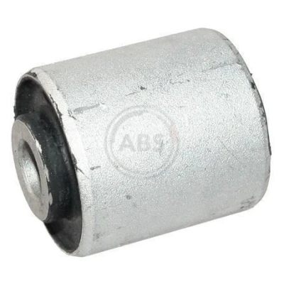 Kuva Tukivarren hela, Etuakseli, Ulompi, Akselin edessä, oikea, vasen, Alla AUDI, SKODA, VW OE 4D0 407 181H, 4D0407181F, 4D040718