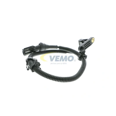 Kuva VEMO V25 72 1111 ABS Anturi Taka akseli Original Quality Autoihin, joissa 12