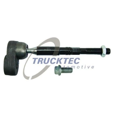 Kuva TRUCKTEC AUTOMOTIVE 02.31.242 Raidetangon Sisäpää Etuakseli, oikea