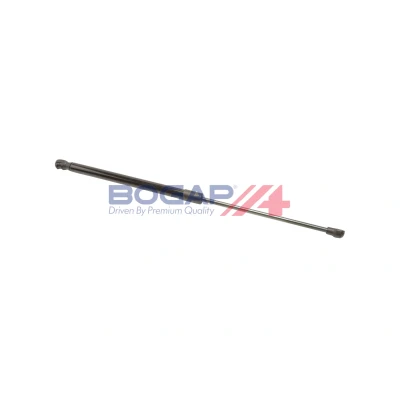 Kuva BOGAP A5134184 Konepellin Kaasujousi Molemminpuolin AUDI: A3 Hatchback (8L1) 1.8, 1.8 T, 1.9 TDI, TDI quattro, S3 1.6 1996 2003