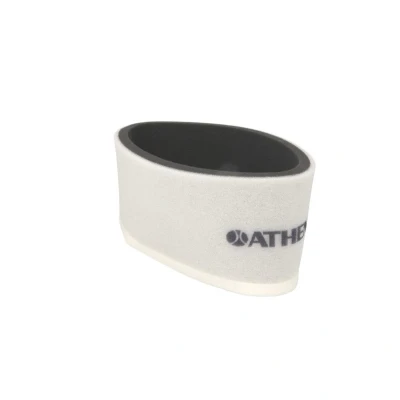 Kuva Ilmansuodatin ATHENA S410250200022