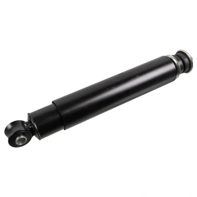 Kuva FEBI BILSTEIN 176558 Iskunvaimentimet