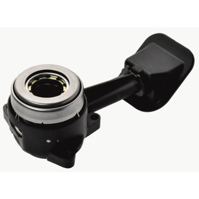 Kuva SACHS 3182 600 185 Irroitusmekanismi Kytkin FORD: Focus 2, Mk1 Farmari, Hatchback
