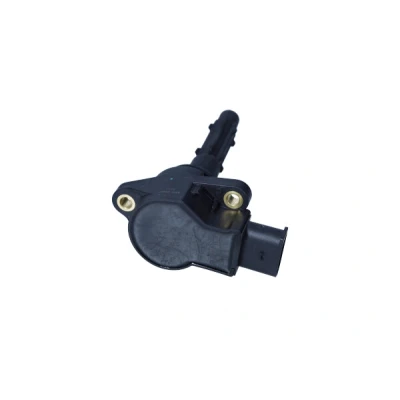 Kuva MAXGEAR 13 0202 Sytytyspuola 4 MERCEDES BENZ: C sarja Sedan, E T modell