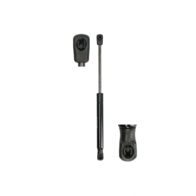 Kuva STABILUS // LIFT O MAT 595832 Konepellin Kaasujousi 795 MERCEDES BENZ: SL Cabriolet