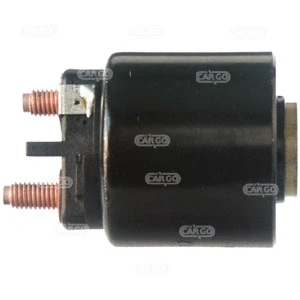 Kuva HC Cargo 132977 Vetomagneetti 12V