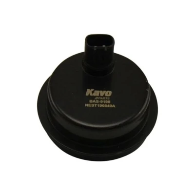 Kuva KAVO PARTS BAS 9199 ABS Anturi Taka akseli passiivi sensori 10 TOYOTA: Prius II Liftback, Celica VII Coupe