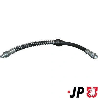 Kuva Jarruletku, Etuakseli, Taka akseli, Vasen nissan kubistar skåp, renault kangoo, kangoo express, thalia i OE 4620100Q0E, 4620100QAG, 7700304968