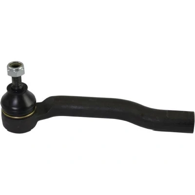 Kuva KAVO PARTS STE 6632 Raidetangon Pää FM12x1.25mm Etuakseli, vasen NISSAN: MICRA 4