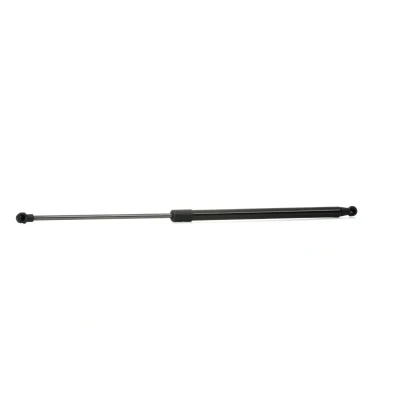 Kuva FEBI BILSTEIN 32900 Takaluukun Kaasujousi 670 569,5 Molemminpuolin RENAULT: LAGUNA 3 Grandtour