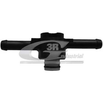 Kuva Venttiili, polttoainesuodatin AUDI, SEAT, SKODA, VW OE 1J0127247, 1J0127247A, 1J0127247E