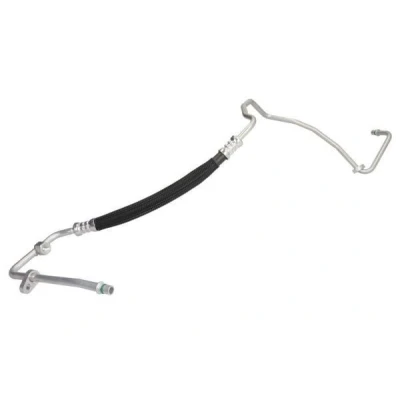 Kuva Korkearpainejohto, ilmastointilaite THERMOTEC KTT160400
