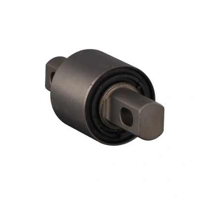 Kuva FEBI BILSTEIN 100052 Kallistuksenvakaajan Puslat Taka akseli Kumi 19 64
