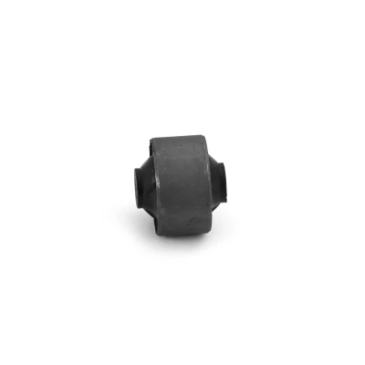 Kuva SKF VKDS 835014 Tukivarren Hela KIA: cee‘d I Farmari, Hatchback, HYUNDAI: i30 Hatchback