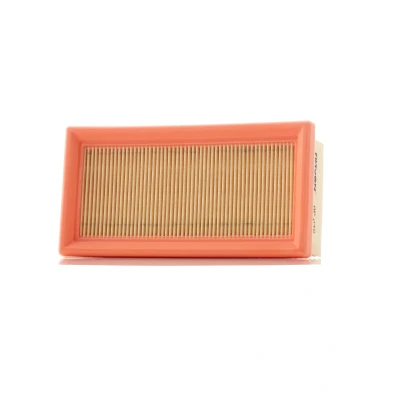 Kuva FILTRON AP 040 Ilmansuodatin 49 90 175 Suodatinpanos FIAT: Uno Hatchback