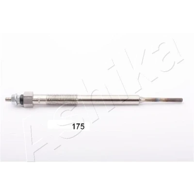 Kuva JAPKO PI175 Hehkutulppa 11V
