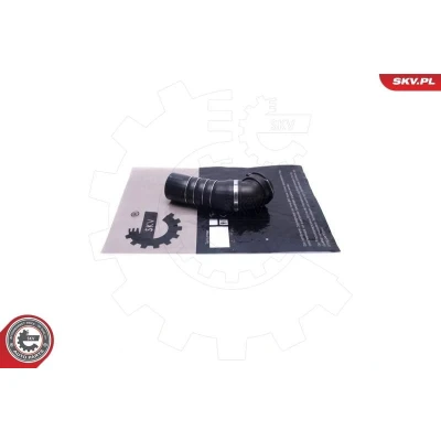 Kuva ESEN SKV 24SKV893 Ahdinletku BMW: X5