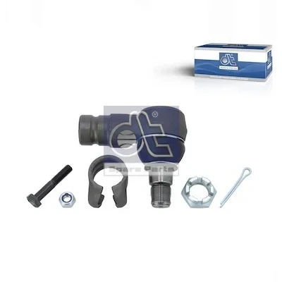 Kuva DT Spare Parts 5.64141 Pallonivel, Vaihdevipu