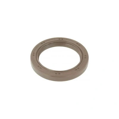 Kuva FEBEST 95GBY 43580707R Rengastiiviste, Vetoakseli TOYOTA: HILUX 3 Pick up, Land Cruiser Prado 120