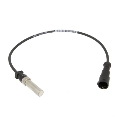 Kuva Anturi, pyöränkierrosluku (ABS) WABCO 441 035 001 0 Vasen