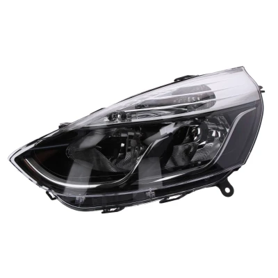 Kuva MAGNETI MARELLI 712103401110 Ajovaloumpio RENAULT: Clio 4