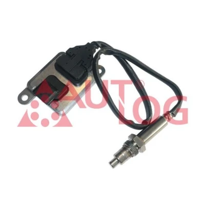 Kuva AUTLOG AS5676 NOx sensori, urearuiskutus MERCEDES BENZ: E sarja T modell, Sedan, Coupe