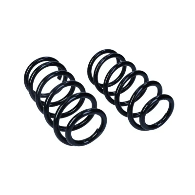 Kuva MAXGEAR 60 1543D Jousi Taka akseli Kierrejousi