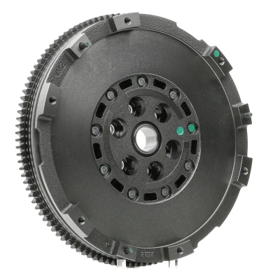 Kuva VALEO 836266 Kaksoismassavauhtipyörä