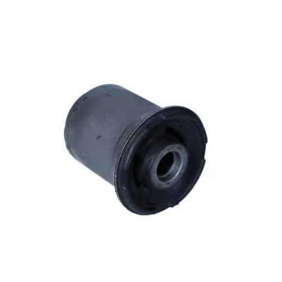 Kuva MAXGEAR 72 5167 Tukivarren Hela Sisempi, Etuakseli, ala