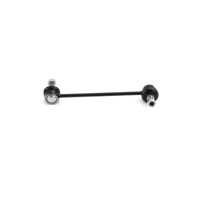 Kuva SKF VKDS 845005 Koiranluu 216 M10 x 1,25 synteettinen rasva KIA: Venga, HYUNDAI: i20 I Hatchback