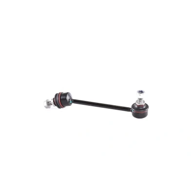 Kuva TRW JTS609 Koiranluu Etuakseli, Molemminpuolin LAND ROVER: Freelander I SUV, SUV Cabriolet