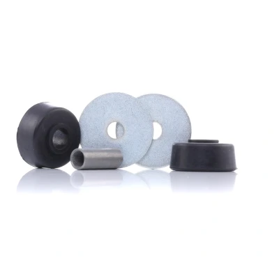 Kuva KYB SM9914 Jousijalan Tukilaakeri Taka akseli Suspension Mounting Kit RENAULT: CLIO 2
