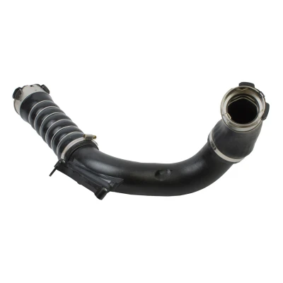 Kuva MAXGEAR 68 0662 Ahdinletku ACM (polyakryyli kautsu)