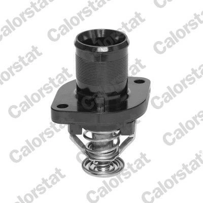 Kuva Termostaatti, jäähdytysneste CITROËN, LANCIA, PEUGEOT OE 1338A0, 9630066680, 9675707780