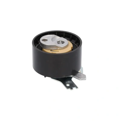Kuva Kiristysrulla, hammashihnat DACIA, MERCEDES BENZ, NISSAN, RENAULT OE 13 07 076 68R, 130C1 00AQ SK,