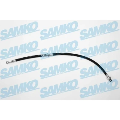 Kuva Jarruletku SAMKO 6T48078
