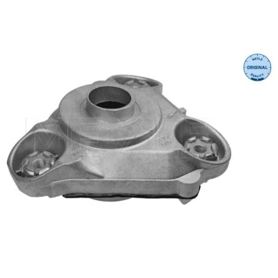 Kuva Jousijalan tukilaakeri, Etuakseli, oikea CITROËN, FIAT, PEUGEOT OE 1350788080, 16 07 690 980, 076 909 80