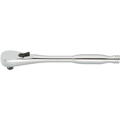 Kuva VIGOR V4944 S Räikkä 72 150, 150