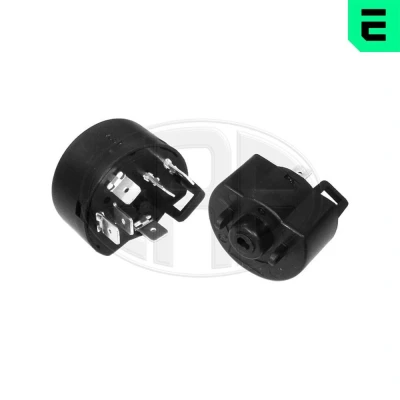 Kuva Sytytysvirran kytkin DAEWOO MATIZ OE 93 741 069