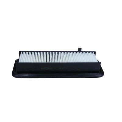 Kuva MAXGEAR 26 2401 Ilmansuodatin 54 84 257 Suodatinpanos NISSAN: Note II Hatchback, MICRA 4