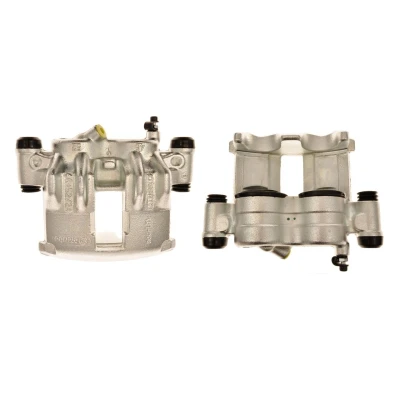 Kuva BOSCH 0 986 134 042 Jarrusatula Valurauta 72 PEUGEOT: Boxer Bussi, CITROËN: Jumper I Van
