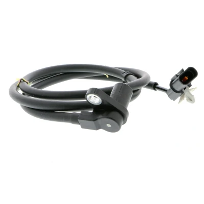 Kuva VEMO V37 72 0069 ABS Anturi Etuakseli, vasen Original Quality Autoihin, joissa 2 1130 12 MITSUBISHI: Outlander I SUV