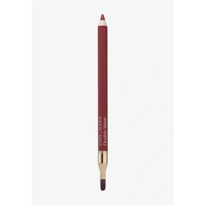 Kuva Estée Lauder Double Wear 24H Stay in Place Huultenrajauskynä Mauve 1,2 g
