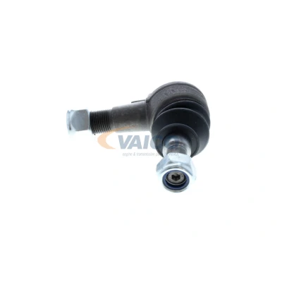 Kuva VAICO V30 1210 Alapallonivel Alla, Etuakseli Original Quality MERCEDES BENZ: S sarja Sedan