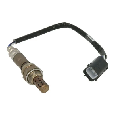 Kuva DENSO Direct Fit DOX 1370 Lambda Anturi M18x1.5 Lämmitetty, Sormisondi, Hyppytunnistin MAZDA: 626 IV Hatchback