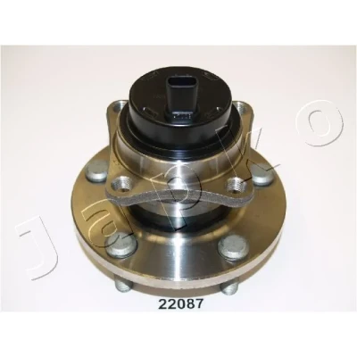 Kuva JAPKO 422087 Pyörännapa TOYOTA: Corolla Verso